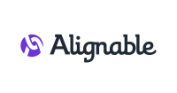 Alignable